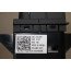Bedieningseenheid volumeregeling Audi A4, S4, RS4, A5, S5, RS5 Bj 16-heden
