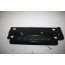 Verbindingsbalk bodemplaat Audi A4, S4, RS4, A5, S5, RS5 Bj 16-heden