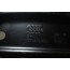 Verbindingsbalk bodemplaat Audi A4, S4, RS4, A5, S5, RS5 Bj 16-heden