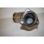 Katalysator links 2.9 V6 TFSI benz. Audi RS4, RS5 Bj 18-heden