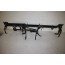 Dwarsdrager dashboard Audi A4, S4, RS4 Bj 16-heden