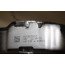 Dwarsdrager dashboard Audi A4, S4, RS4 Bj 16-heden