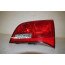 Achterlicht achterklep rechts Audi A6, S6 Avant, A6 Allroad Bj 05-08