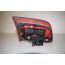 Achterlicht achterklep rechts Audi A6, S6 Avant, A6 Allroad Bj 05-08
