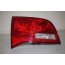 Achterlicht achterklep links Audi A6, S6 Avant, A6 Allroad Bj 05-08