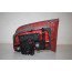 Achterlicht achterklep links Audi A6, S6 Avant, A6 Allroad Bj 05-08