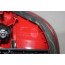 Achterlicht achterklep links Audi A6, S6 Avant, A6 Allroad Bj 05-08