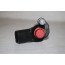 Verstuiver 4.2 V8 TDI Audi A8, Q7 Bj 10-15