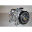 Aircopomp 2.9 V6 TFSI benz. Audi RS4, RS5 Bj 18-heden
