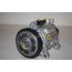 Aircopomp 2.9 V6 TFSI benz. Audi RS4, RS5 Bj 18-heden
