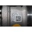 Aircopomp 2.9 V6 TFSI benz. Audi RS4, RS5 Bj 18-heden