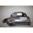 Startmotor 2.9/ 3.0 V6 TFSI benz. Audi S4, RS4, S5, RS5, A6, A7, SQ5 Bj 13-heden