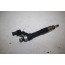 Injector 2.9 V6 TFSI benz. Audi RS4, RS5 Bj 18-heden