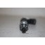 Injector 2.9 V6 TFSI benz. Audi RS4, RS5 Bj 18-heden