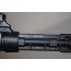 Injector 2.9 V6 TFSI benz. Audi RS4, RS5 Bj 18-heden