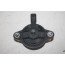 Magneet 2.9/3.0 V6 TFSI benz. Audi S4, RS4, S5, RS5 Bj 16-heden
