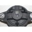 Magneet 2.9/3.0 V6 TFSI benz. Audi S4, RS4, S5, RS5 Bj 16-heden