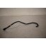 Leiding 2.9 V6 TFSI benz. Audi RS4, RS5 Bj 18-heden