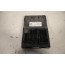 Boordnetregelapparaat Audi A4, S4, RS4, A5, S5, RS5, Q5, SQ5, Q7, SQ7 Bj 16-heden