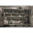 Boordnetregelapparaat Audi A4, S4, RS4, A5, S5, RS5, Q5, SQ5, Q7, SQ7 Bj 16-heden