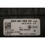 Boordnetregelapparaat Audi A4, S4, RS4, A5, S5, RS5, Q5, SQ5, Q7, SQ7 Bj 16-heden