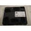 Centraal regelapparaat comfortsysteem Audi A4, S4, RS4, A5, S5, RS5, Q5, SQ5, Q7, SQ7 Bj 16-heden