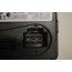 Centraal regelapparaat comfortsysteem Audi A4, S4, RS4, A5, S5, RS5, Q5, SQ5, Q7, SQ7 Bj 16-heden