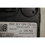 Centraal regelapparaat comfortsysteem Audi A4, S4, RS4, A5, S5, RS5, Q5, SQ5, Q7, SQ7 Bj 16-heden