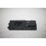 Regelapparaat voor achterklep Audi A4, S4, RS4 Avant Bj 16-heden