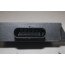 Regelapparaat motorgeluid Audi A4, S4, RS4, A5, S5, RS5 Bj 16-heden