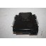 Frontcamera bestuurdershulpsystemen Audi A4, S4, RS4 Bj 16-heden