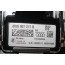 Frontcamera bestuurdershulpsystemen Audi A4, S4, RS4 Bj 16-heden