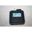 Regelapparaat garagedeur Audi A4, S4, A5, S5, TT, TTS, TTRS Q7 Bj 15-heden 
