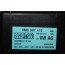Regelapparaat garagedeur Audi A4, S4, A5, S5, TT, TTS, TTRS Q7 Bj 15-heden 