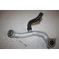 Koelvloeistofpijp 2.9 V6 TFSI benz. Audi RS4, RS5 Bj 18-heden