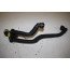 Ontluchtingsslang 2.9 V6 TFSI benz. Audi RS4, RS5 Bj 18-heden