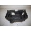 Opbergvak bandenafdichtset Audi A4, S4, A5, S5 Bj 16-heden