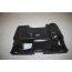 Opbergvak bandenafdichtset Audi A4, S4, A5, S5 Bj 16-heden