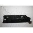 Steun bevestigingsoog RV Audi A4, S4, RS4 Avant, Allroad Bj 16-heden