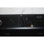 Steun bevestigingsoog RV Audi A4, S4, RS4 Avant, Allroad Bj 16-heden