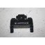 Steun bevestigingsoog achter Audi A4, S4, RS4 Avant, Allroad Bj 16-heden
