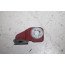 Steun deformatie-element links Audi A4, S4, RS4, RS5 Bj 16-heden