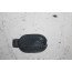Afdekkap middenconsole zwart Audi A4, S4, RS4, A5, S5, RS5 Bj 16-heden