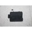 Afdekkap middenconsole zwart Audi A4, S4, RS4, A5, S5, RS5 Bj 16-heden
