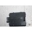 Afdekkap middenconsole zwart Audi A4, S4, RS4, A5, S5, RS5 Bj 16-heden