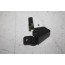 Houder bagageruimtebekleding links Audi A4, S4, RS4 Avant Bj 16-heden
