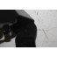 Houder bagageruimtebekleding links Audi A4, S4, RS4 Avant Bj 16-heden