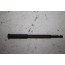 Pen van geleidingsstuk Audi A4, S4, RS4, A5, S5, RS5 Bj 16-heden