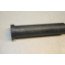 Pen van geleidingsstuk Audi A4, S4, RS4, A5, S5, RS5 Bj 16-heden