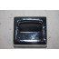 Bevestigingsoog zwart Audi A4, S4, RS4 Avant, Q5, SQ5, Q7, SQ7 Bj 16-heden